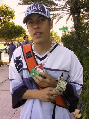 162-6277_IMG.JPG