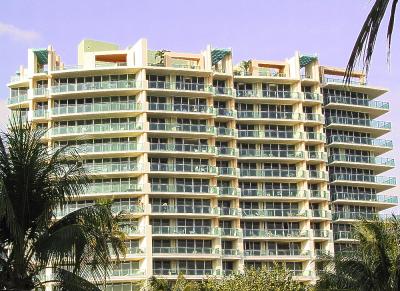 162-6281_IMG.JPG
