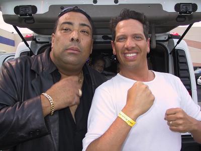 163-6350_IMG.JPG