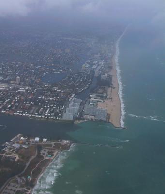 163-6392_IMG.JPG