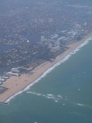 163-6393_IMG.JPG