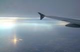 163-6394_IMG.JPG