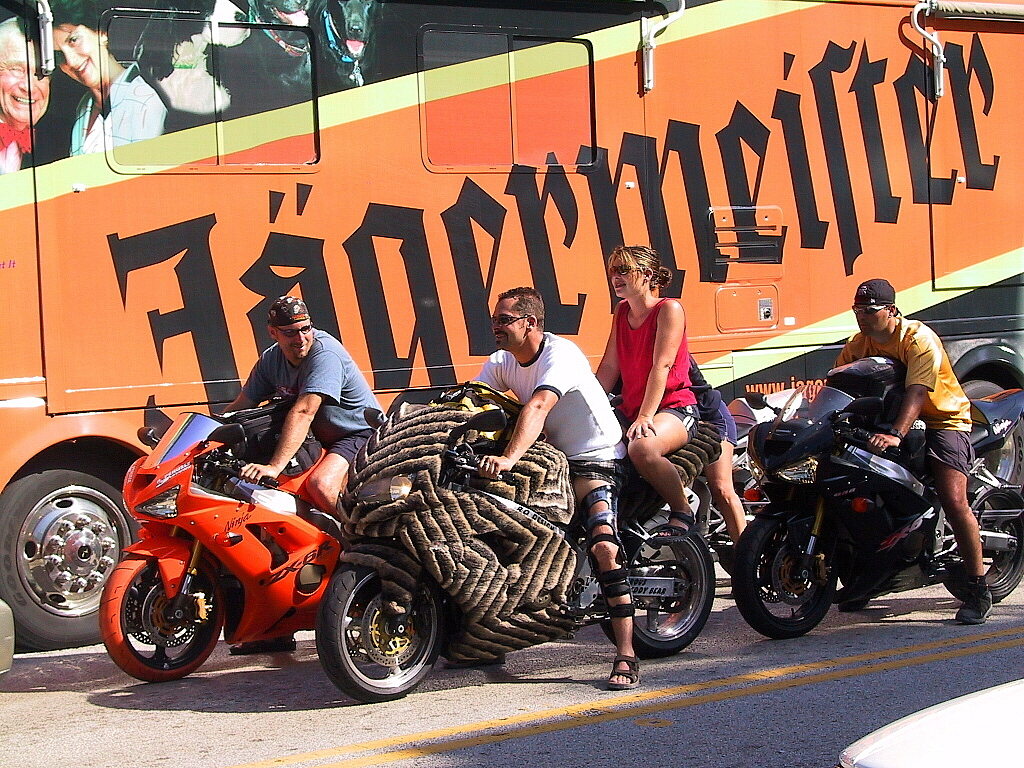 158-5852_IMG.JPG