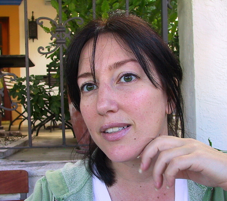 158-5860_IMG.JPG