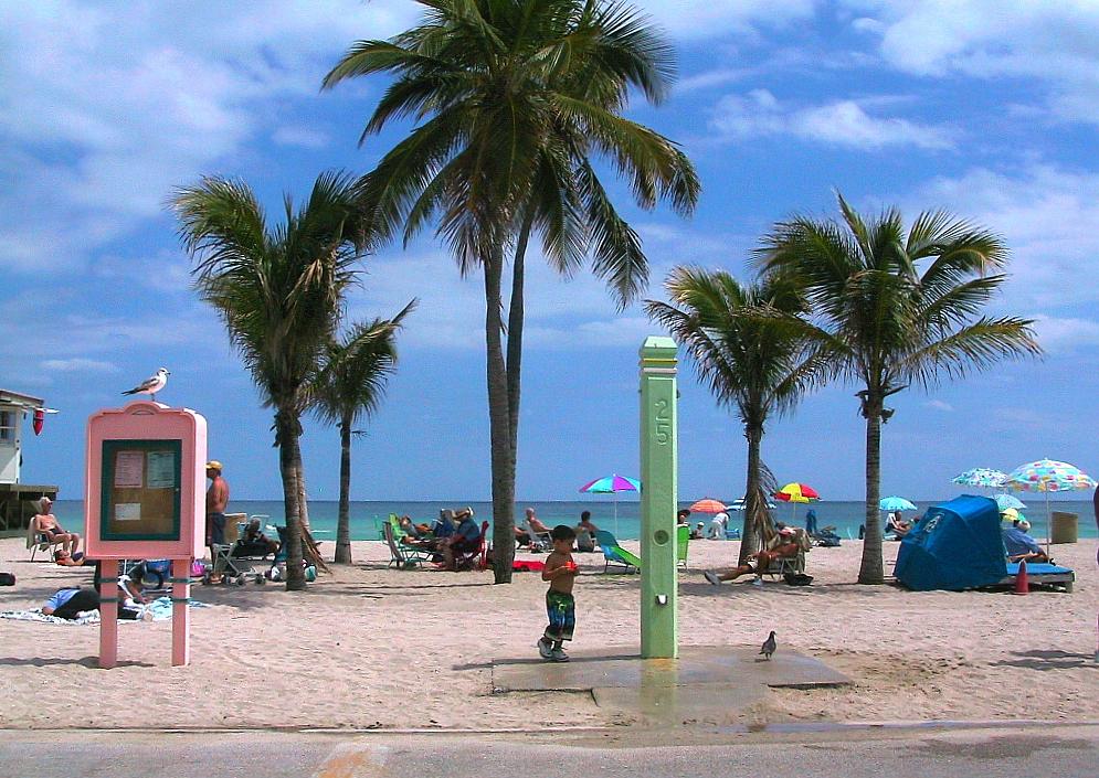 160-6050_IMG.JPG
