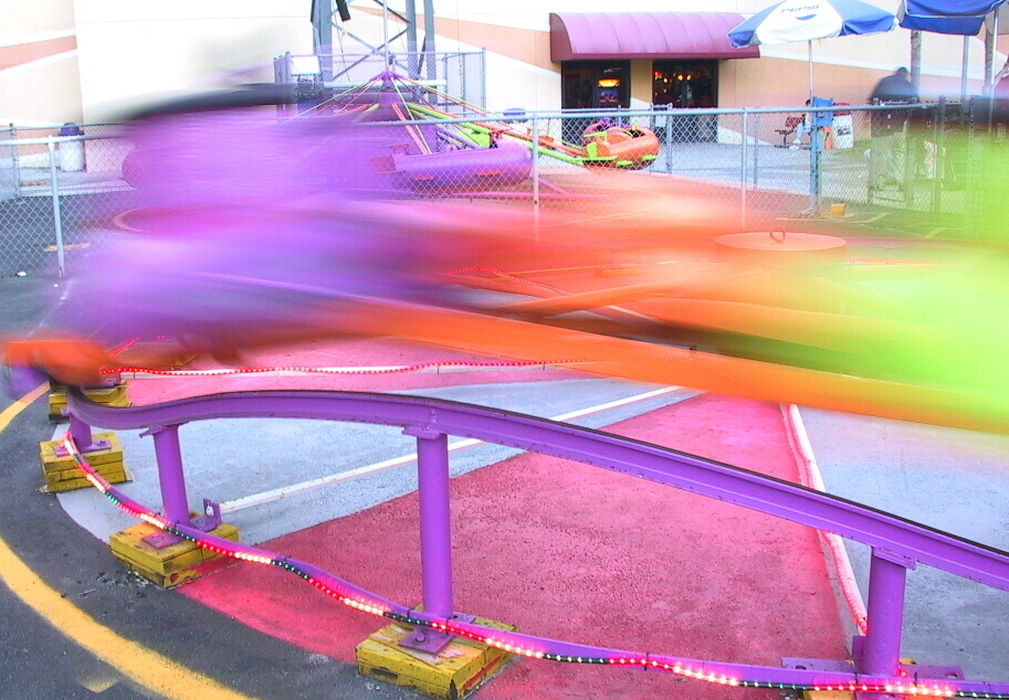 163-6346_IMG.JPG