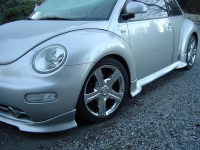 full car angle view.JPG