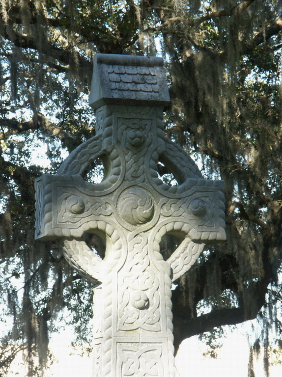 PICT1528.jpg