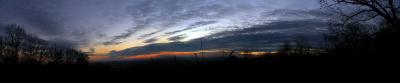 SL Sunset West View Pano1.jpg