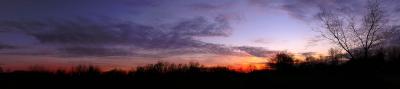wTO Sunset Pano1.jpg