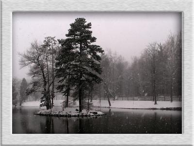 wWinter Scene1a hnf frame.jpg