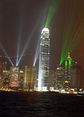 u42/bmcmorrow/medium/27474732.hongkong074.jpg