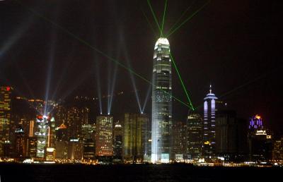 u42/bmcmorrow/medium/27474737.hongkong086a.jpg