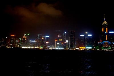 u42/bmcmorrow/medium/27474739.hongkong102.jpg