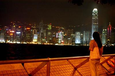 u42/bmcmorrow/medium/27474740.hongkong106.jpg