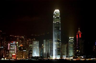 u42/bmcmorrow/medium/27474753.hongkong160.jpg