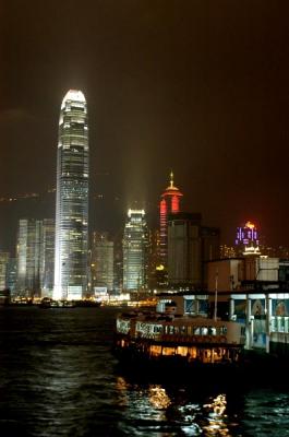 u42/bmcmorrow/medium/27474755.hongkong170.jpg