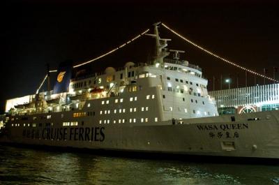 u42/bmcmorrow/medium/27474758.hongkong182.jpg