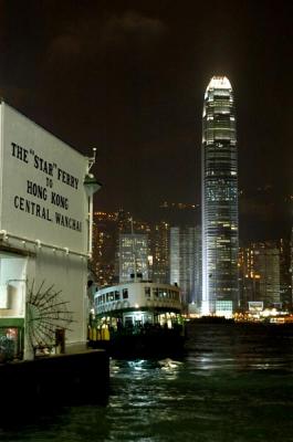 u42/bmcmorrow/medium/27474759.hongkong186.jpg