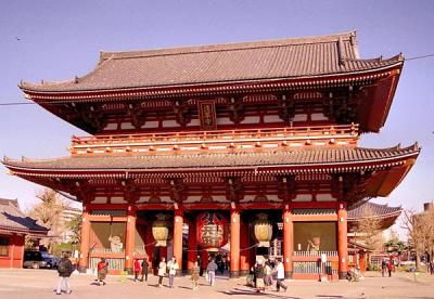 u42/bmcmorrow/medium/34199479.tokyo0083.jpg