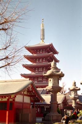 u42/bmcmorrow/medium/34199484.tokyo1003.jpg