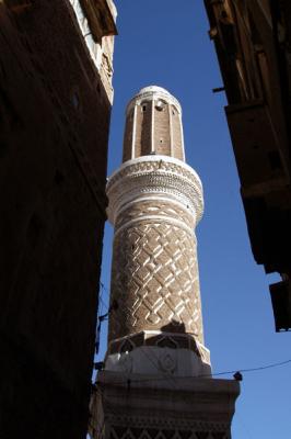 u42/bmcmorrow/medium/40669767.yemen4004.jpg