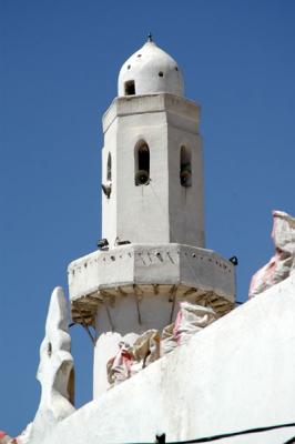 u42/bmcmorrow/medium/40669798.yemen4147.jpg