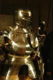 Medieval Warfare Gallery