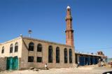 On the way from Sanaa to Wadi Dhahr, a short drive to the northwest