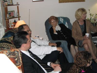 IMG_0096.JPG
