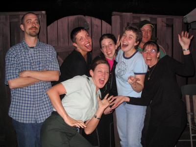 IMG_0101.JPG
