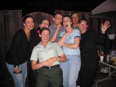 IMG_0102.JPG