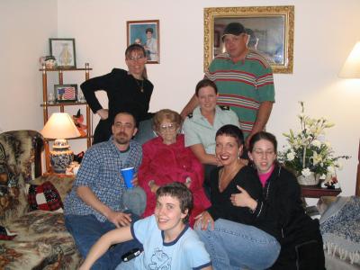 IMG_0103.JPG