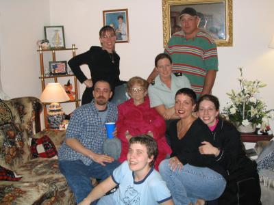 IMG_0104.JPG