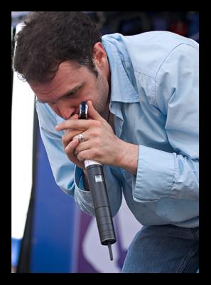 CRW_1350.jpg