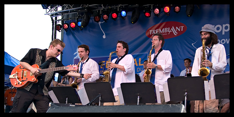 CRW_1472.jpg