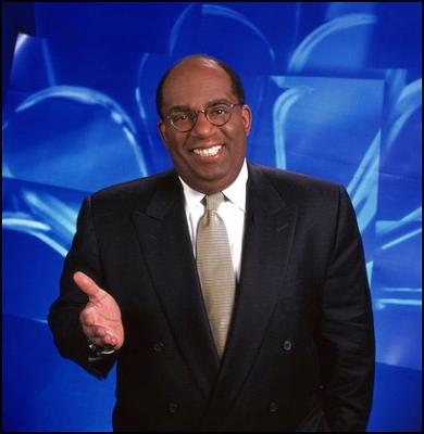 AlRoker.jpg