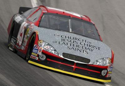 20040326nascarmormon.jpg
