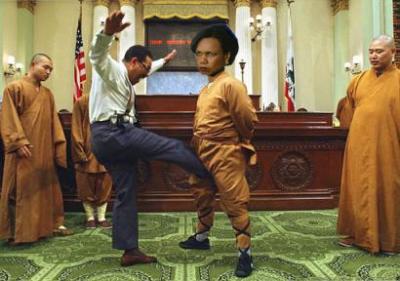 20040327shaolin.jpg