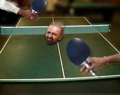 20040330pingpong.jpg