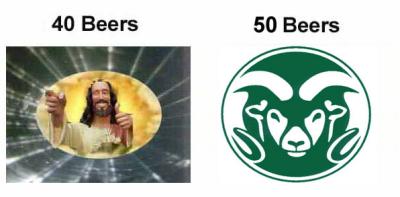 20040925csu.jpg