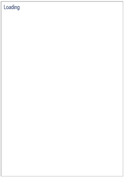 20040324aprilfools.gif