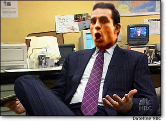 20040409kerouac.jpg