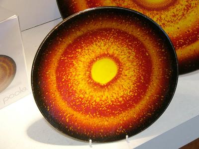 Poole Pottery 2.jpg