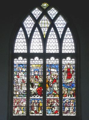 Corfe church window.jpg