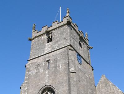 u42/bobw66/medium/27485275.Corfechurchtowers.jpg