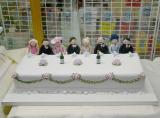 Cake #2.jpg