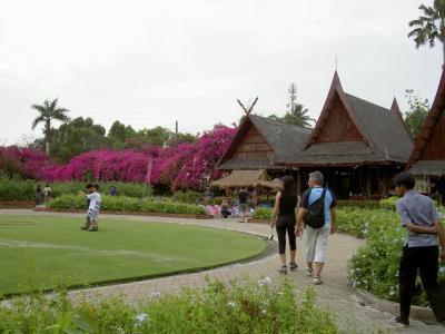 Pict5351.jpg