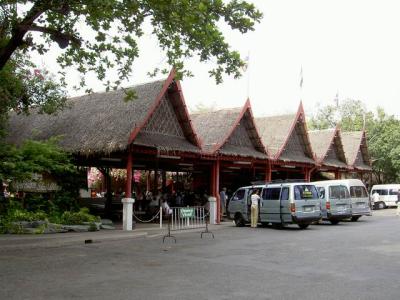 Pict5386.jpg