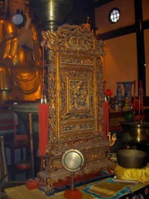 PICT6016.JPG